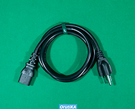 33220A ファンクションジェネレータ イメージ4