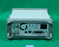 33220A ファンクションジェネレータ イメージ3