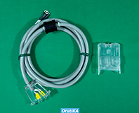 PAS320-3 直流安定化電源 イメージ4