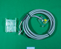 PAS320-3 直流安定化電源 イメージ4