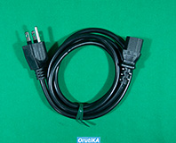 PMM25-1TR マルチ出力 直流安定化電源 イメージ4