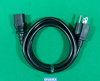 PMM25-1TR マルチ出力 直流安定化電源 イメージ4