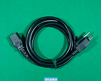 33220A ファンクションジェネレータ イメージ4