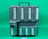 4371-24 μR20000 記録計 イメージ3