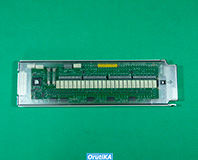 34901A 20CH マルチプレクサモジュール イメージ1