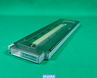 34901A 20CH マルチプレクサモジュール イメージ3