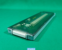 34901A 20CH マルチプレクサモジュール イメージ4