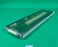 34901A 20CH マルチプレクサモジュール イメージ4