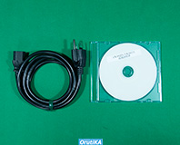 CK1615 クロックシンセサイザー イメージ4