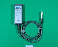HFP2500 FETプローブ イメージ1
