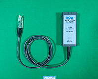 HFP2500 FETプローブ イメージ1