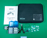 HFP2500 FETプローブ イメージ4