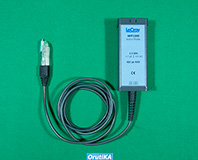 HFP1500 FETプローブ イメージ1