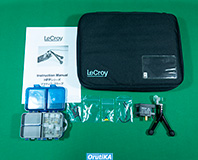 HFP1500 FETプローブ イメージ3