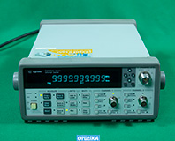 53132A ユニバーサルカウンター イメージ1