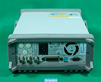 53132A ユニバーサルカウンター イメージ3