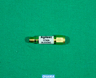 11742A ブロッキングキャパシタ イメージ1