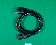 2420 ソースメータ イメージ4