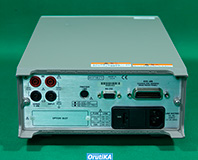 2000 デジタルマルチメータ イメージ3