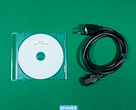 2000 デジタルマルチメータ イメージ4