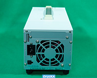 PW18-2ATP マルチ出力 直流安定化電源 イメージ3