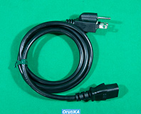 PW18-2ATP マルチ出力 直流安定化電源 イメージ4