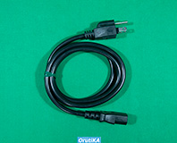 PW8-3ATP マルチ出力 直流安定化電源 イメージ4