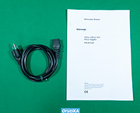 1103 プローブ用電源 イメージ4