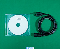 R6161 直流電圧電流発生器 イメージ4