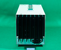 PW18-1.8Q マルチ出力直流安定化電源 イメージ3