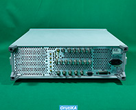 E4432B デジタル/アナログ変調 信号発生器 イメージ3