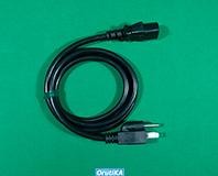 E4432B デジタル/アナログ変調 信号発生器 イメージ4