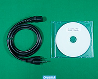 E4438C (1GHz) デジタル/アナログ変調 信号発生器 イメージ4