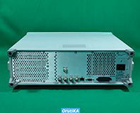 E4428C (3GHz) アナログ信号発生器 イメージ3