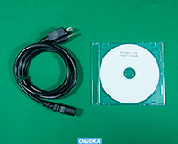 E4428C (3GHz) アナログ信号発生器 イメージ4