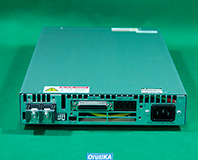 PRKJ120-6.6 直流安定化電源 イメージ3