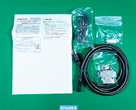 PRKJ120-6.6 直流安定化電源 イメージ4