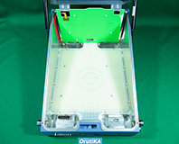 CMW-Z10/04 シールドBOX イメージ4