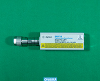 E9327A ピーク / アベレージ パワーセンサー イメージ1