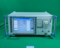 CBT Bluetoothテスター イメージ1