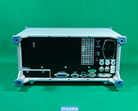 CBT Bluetoothテスター イメージ3