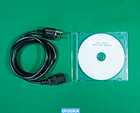 CBT Bluetoothテスター イメージ4