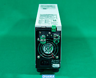 PAS60-6 直流安定化電源 イメージ3