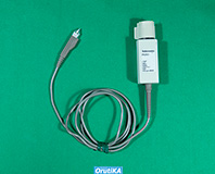 P6243 FETプローブ イメージ1