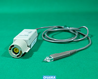 P6243 FETプローブ イメージ3