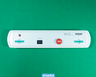 RC02-TOS TOSシリーズ用 リモートコントロールBOX イメージ1