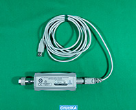 U8481A USB熱電対 パワーセンサ イメージ4