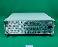 E4432B デジタル / アナログ変調 信号発生器 イメージ3