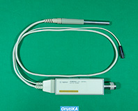 41800A アクティブプローブ イメージ1