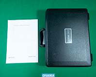 41800A アクティブプローブ イメージ4